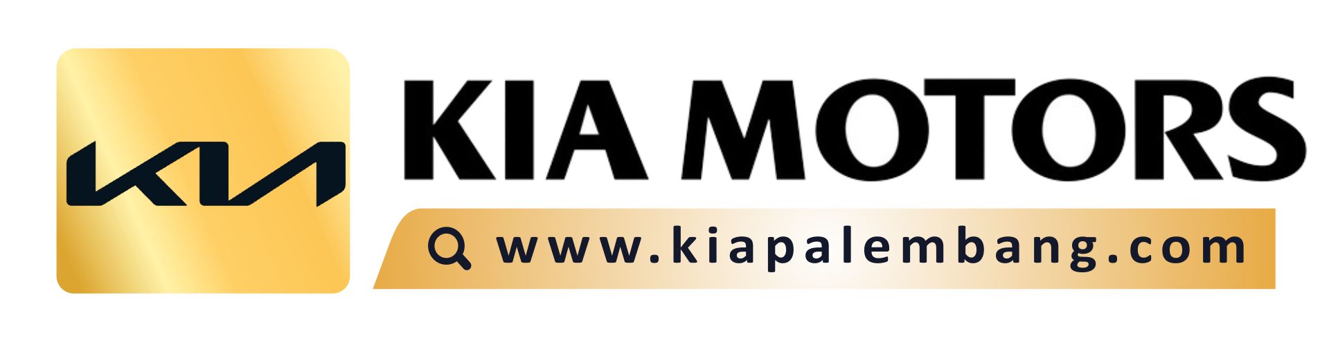 Dealer Kia Palembang